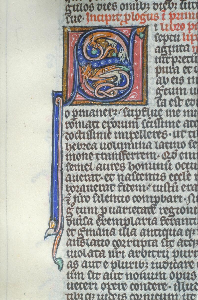 Toulouse, Bibl. mun., ms. 0009, f. 230v