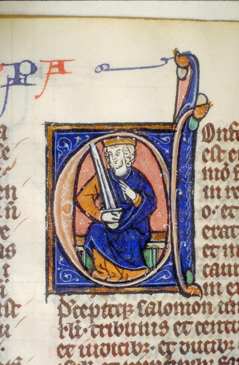 Toulouse, Bibl. mun., ms. 0009, f. 250v