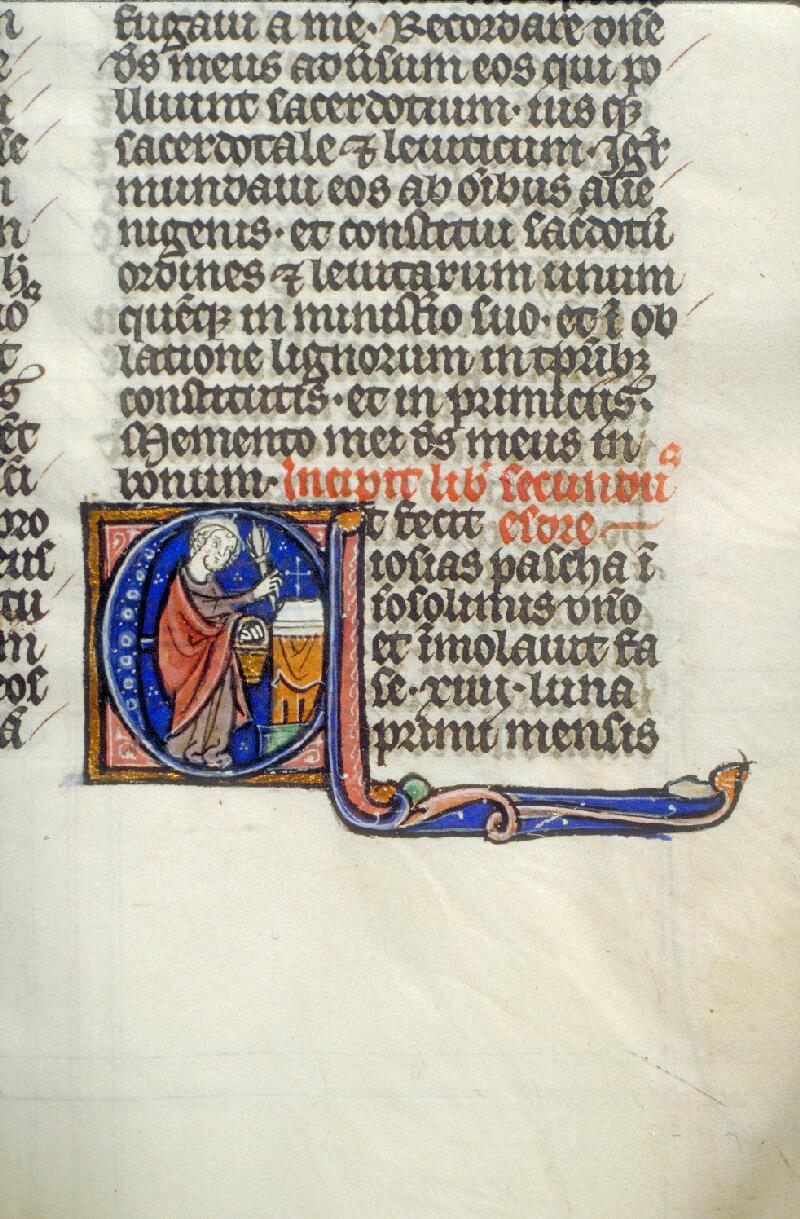 Toulouse, Bibl. mun., ms. 0009, f. 287