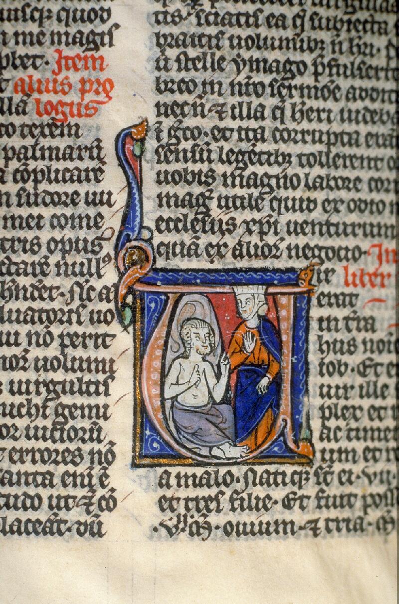 Toulouse, Bibl. mun., ms. 0009, f. 319v