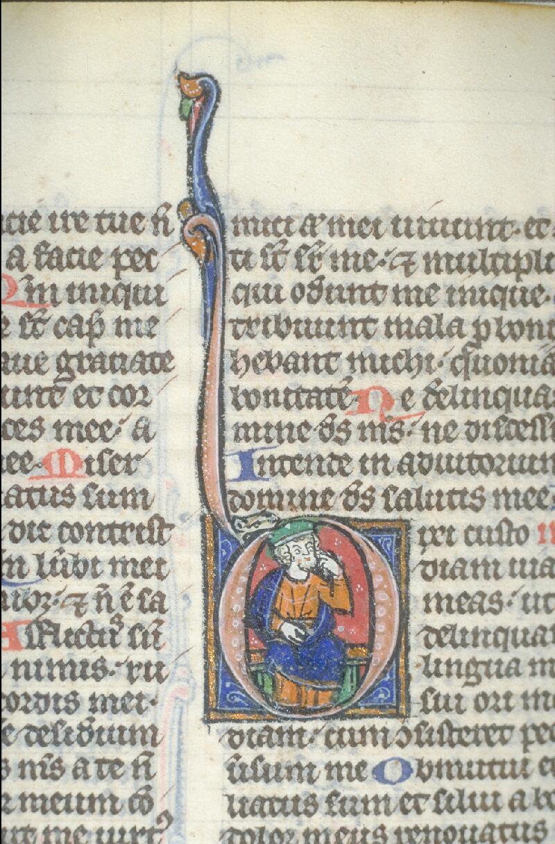 Toulouse, Bibl. mun., ms. 0009, f. 343v