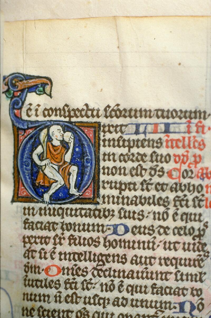 Toulouse, Bibl. mun., ms. 0009, f. 347