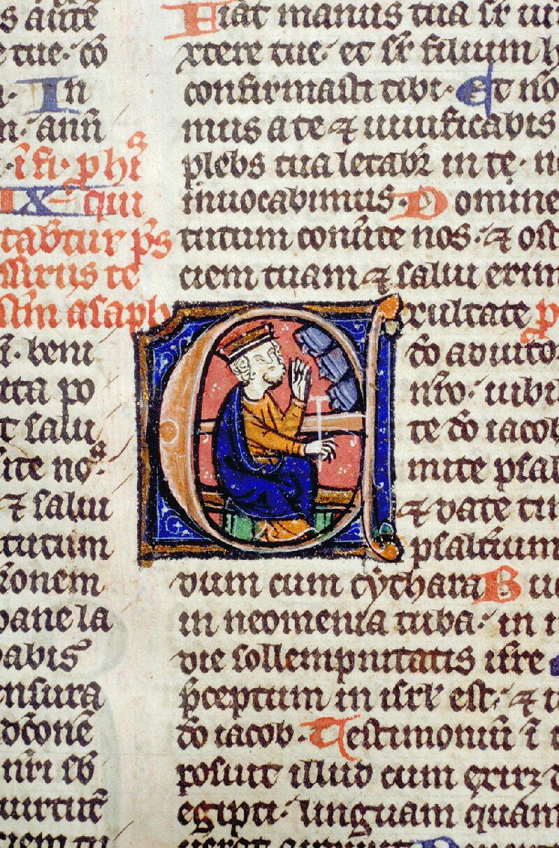 Toulouse, Bibl. mun., ms. 0009, f. 354