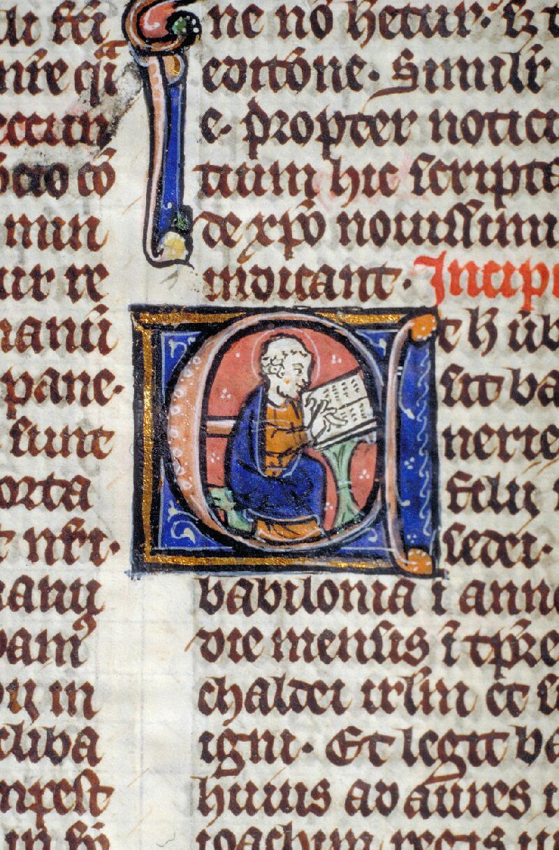 Toulouse, Bibl. mun., ms. 0009, f. 482v - vue 2
