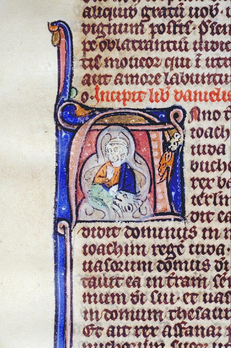 Toulouse, Bibl. mun., ms. 0009, f. 516v