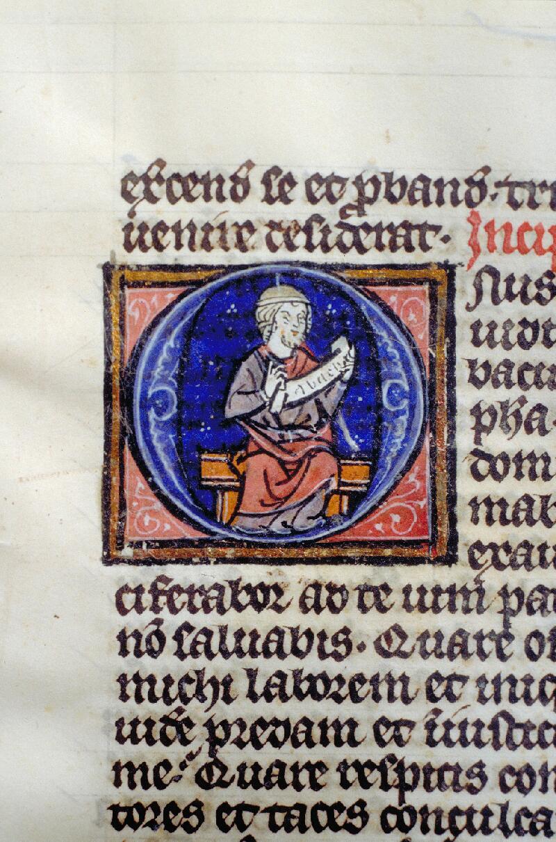 Toulouse, Bibl. mun., ms. 0009, f. 547
