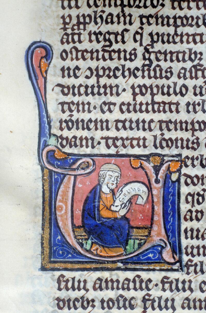 Toulouse, Bibl. mun., ms. 0009, f. 548v