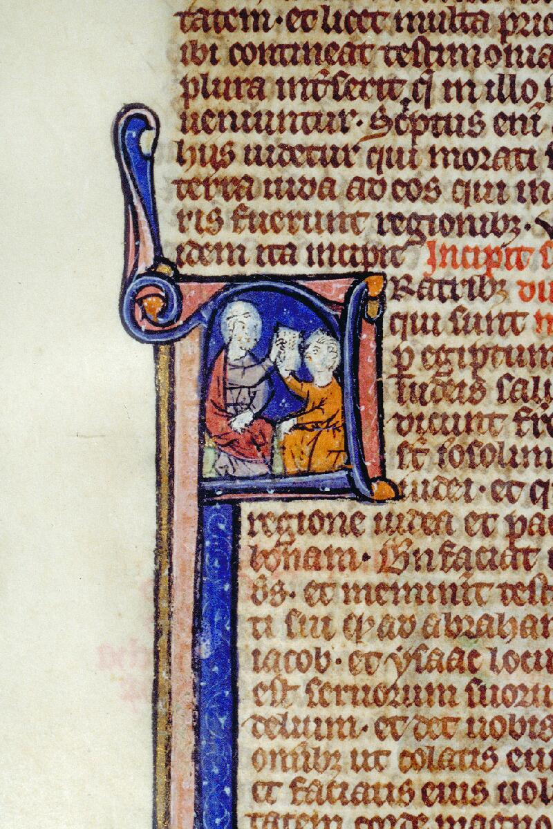 Toulouse, Bibl. mun., ms. 0009, f. 580v
