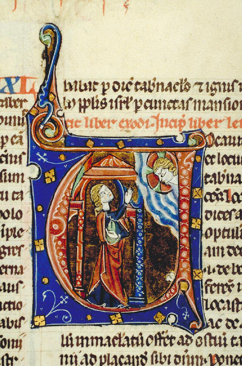 Toulouse, Bibl. mun., ms. 0001, f. 032