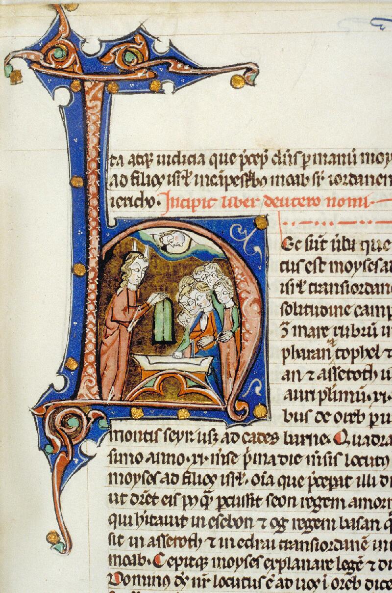 Toulouse, Bibl. mun., ms. 0001, f. 053