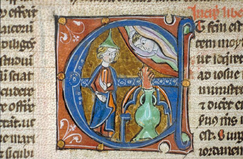 Toulouse, Bibl. mun., ms. 0001, f. 064