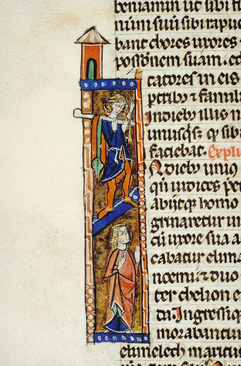 Toulouse, Bibl. mun., ms. 0001, f. 080v