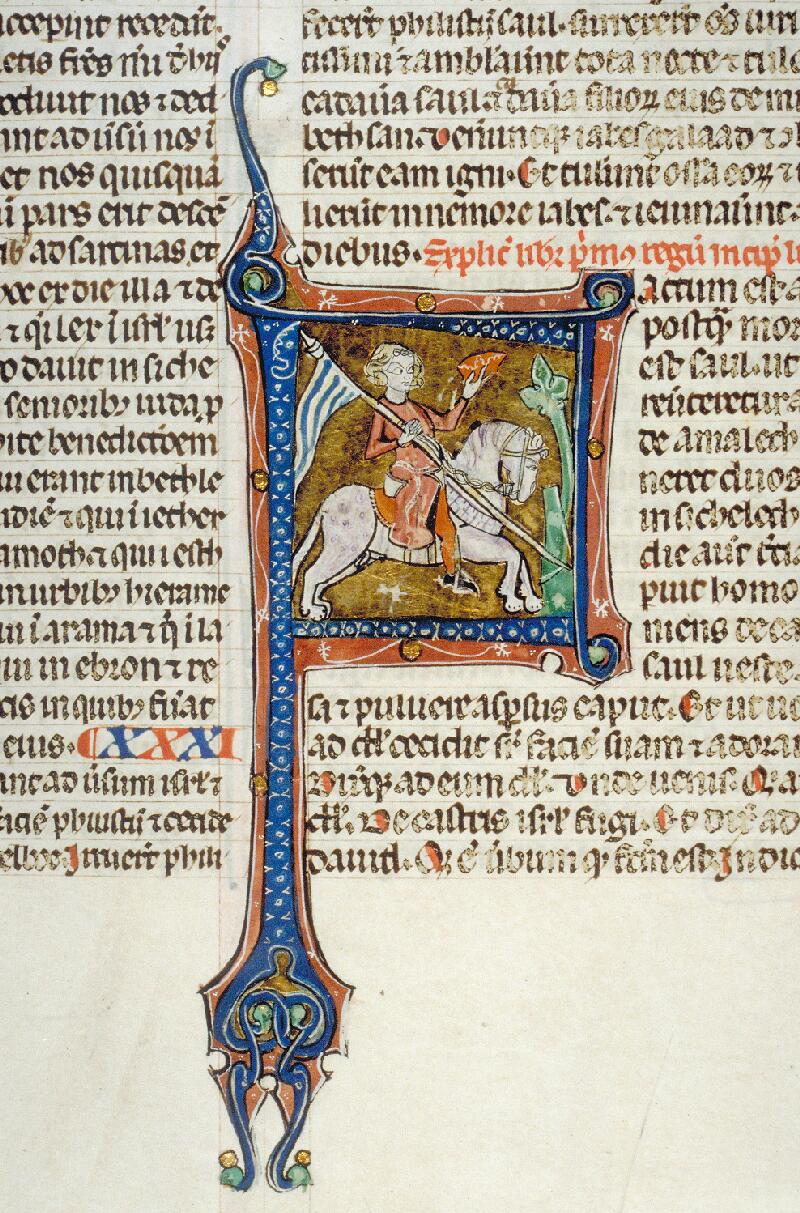 Toulouse, Bibl. mun., ms. 0001, f. 094v