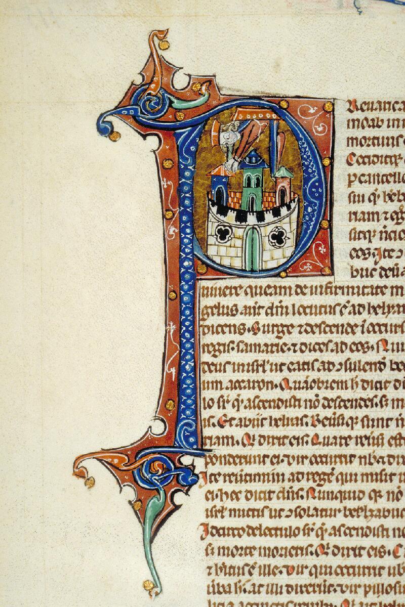 Toulouse, Bibl. mun., ms. 0001, f. 115v