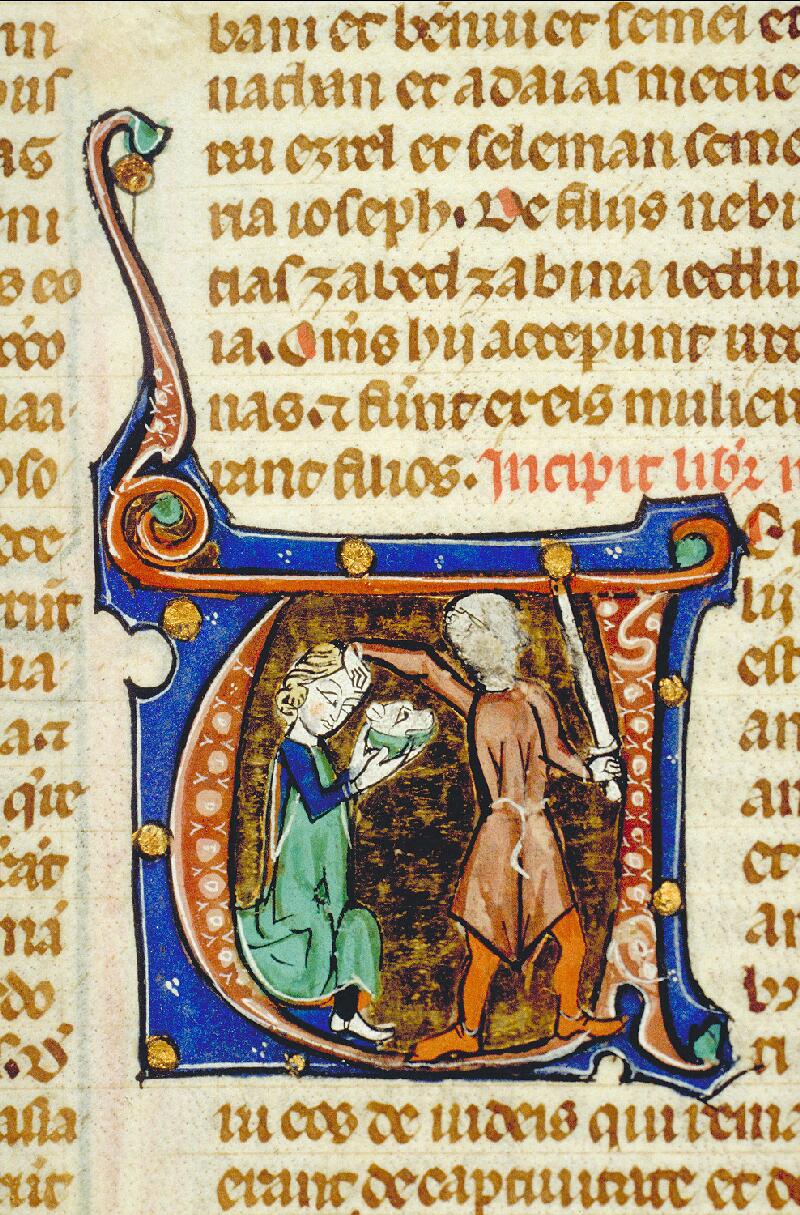 Toulouse, Bibl. mun., ms. 0001, f. 151v