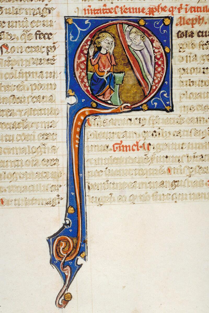 Toulouse, Bibl. mun., ms. 0001, f. 242v