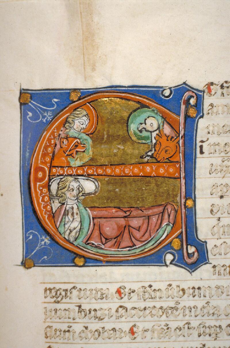 Toulouse, Bibl. mun., ms. 0001, f. 247
