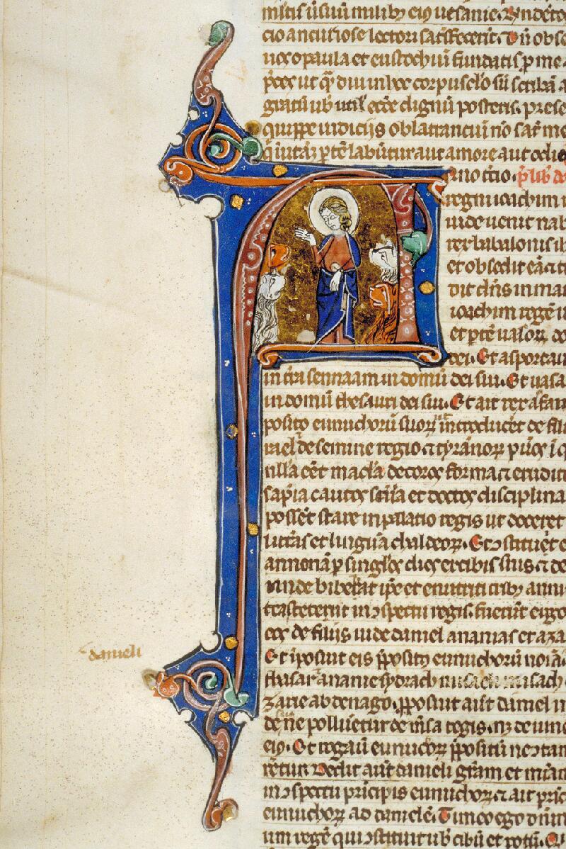 Toulouse, Bibl. mun., ms. 0001, f. 263v
