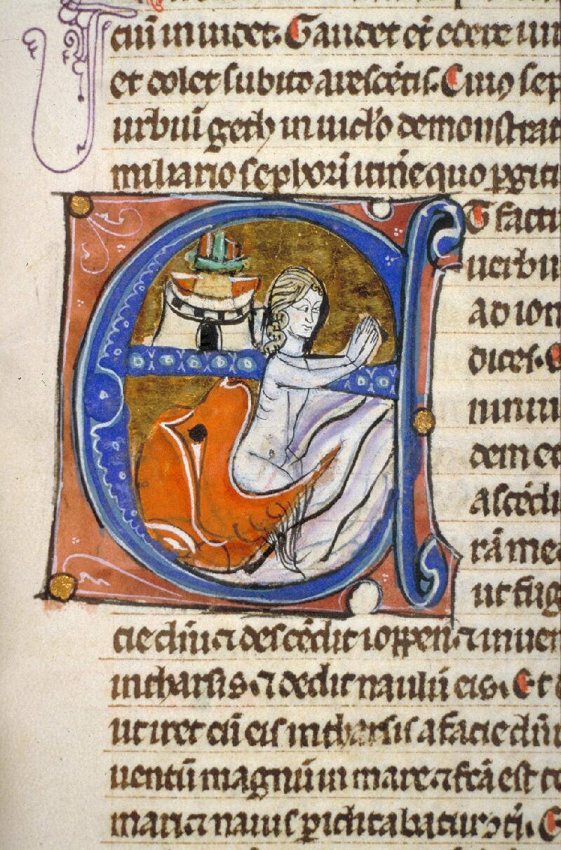 Toulouse, Bibl. mun., ms. 0001, f. 276