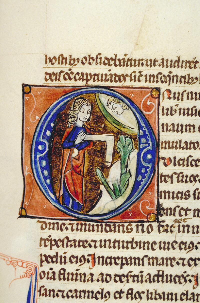 Toulouse, Bibl. mun., ms. 0001, f. 278