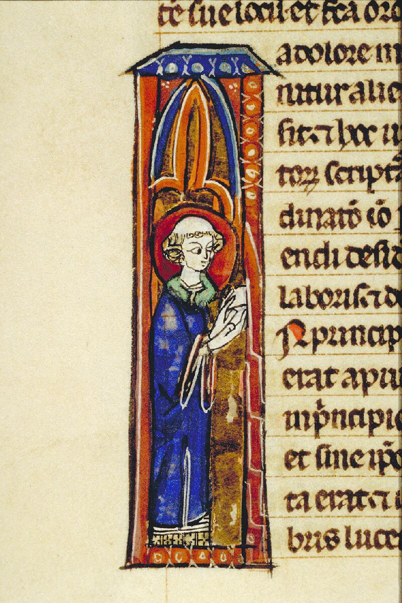 Toulouse, Bibl. mun., ms. 0001, f. 325v