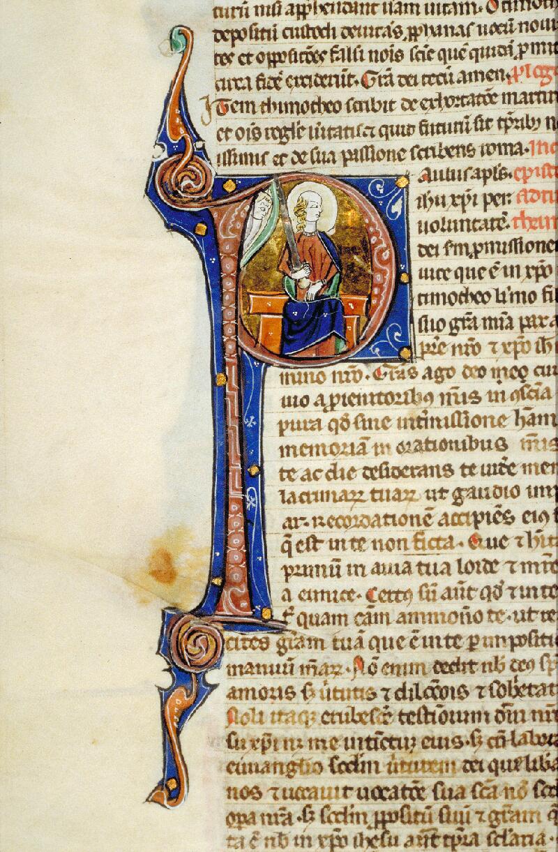Toulouse, Bibl. mun., ms. 0001, f. 349v