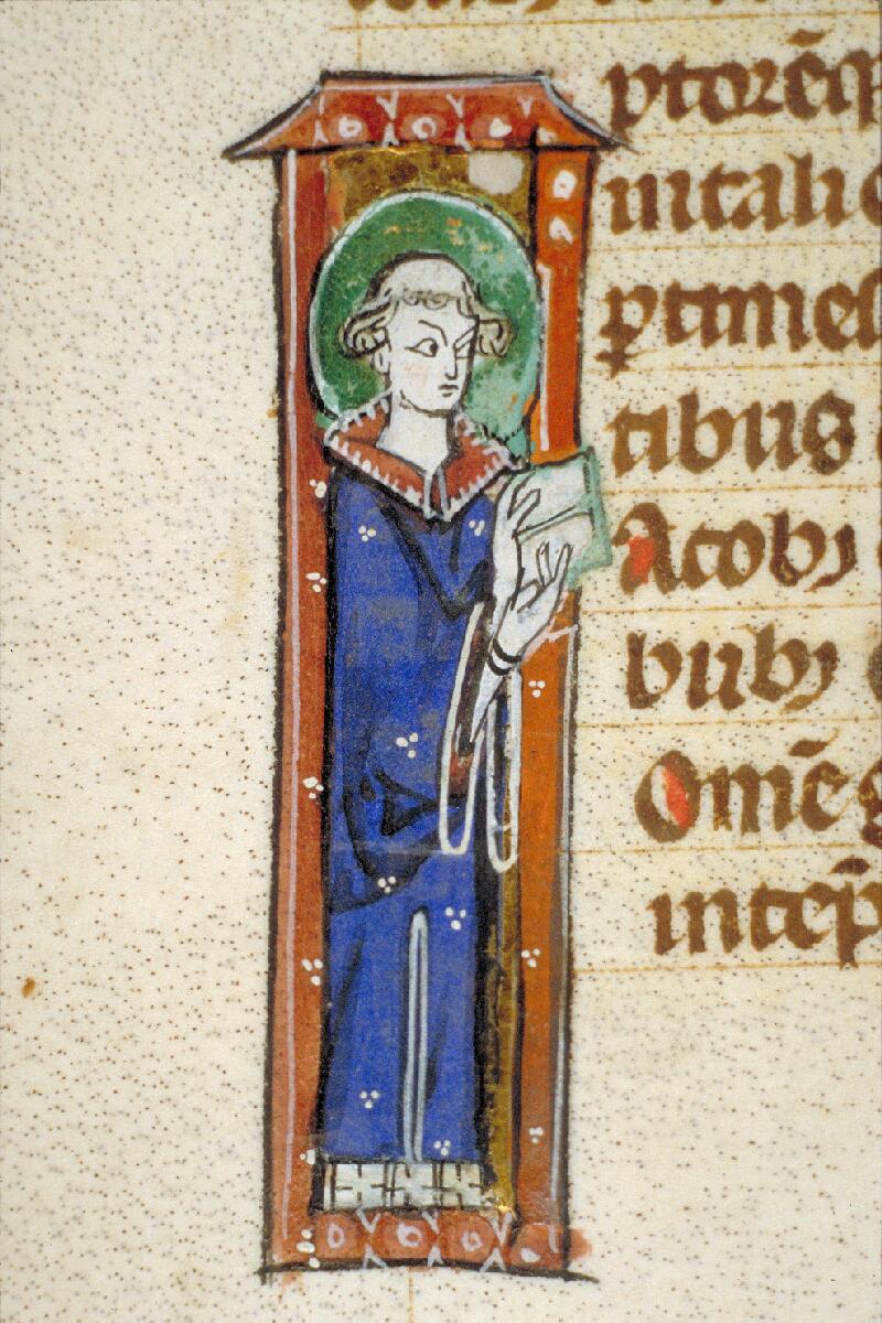 Toulouse, Bibl. mun., ms. 0001, f. 365v