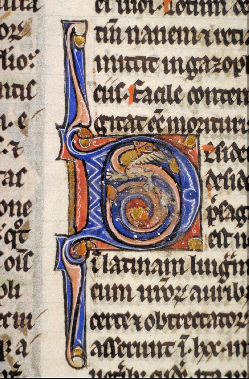 Toulouse, Bibl. mun., ms. 0005, f. 003