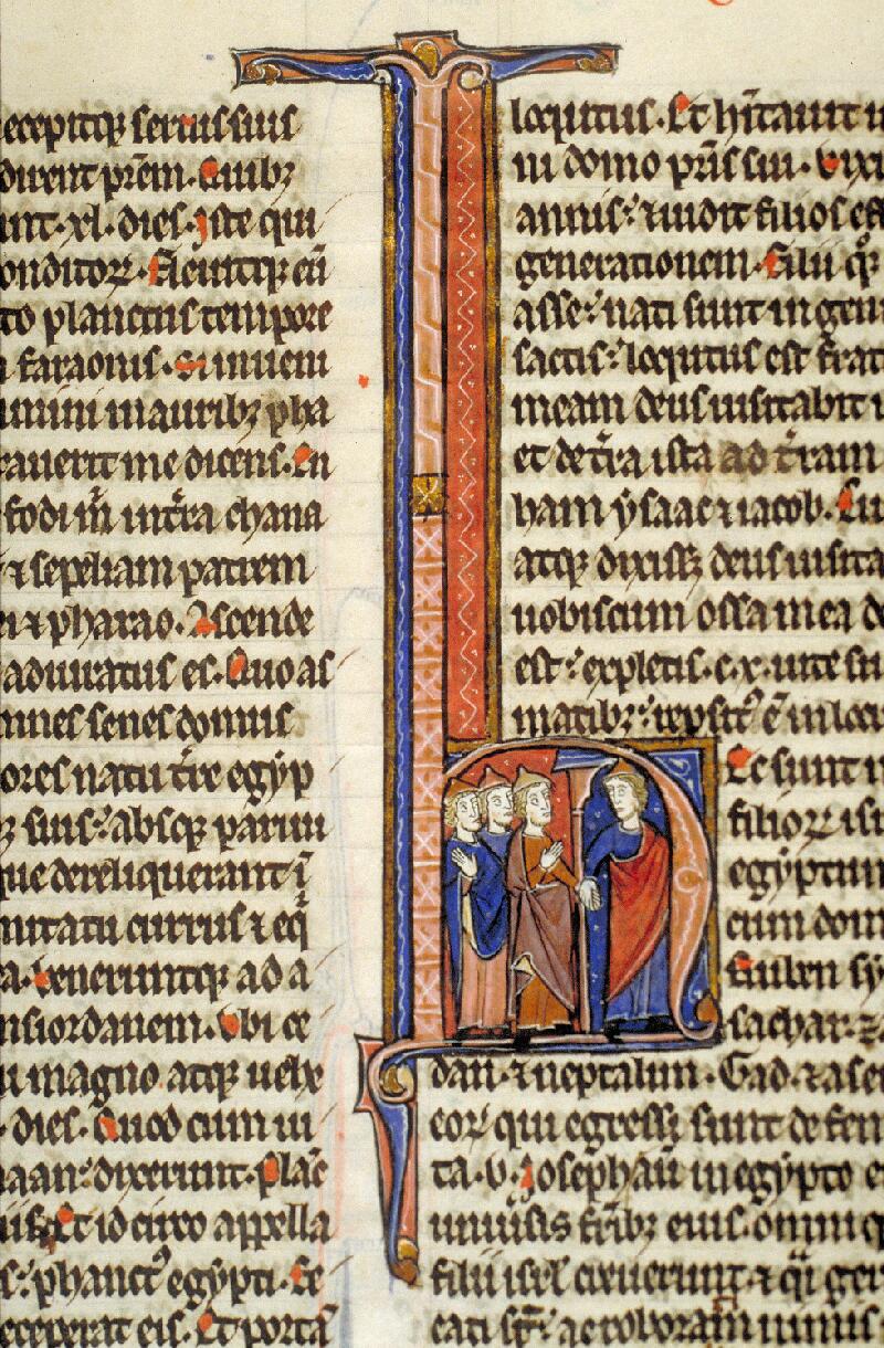 Toulouse, Bibl. mun., ms. 0005, f. 020v