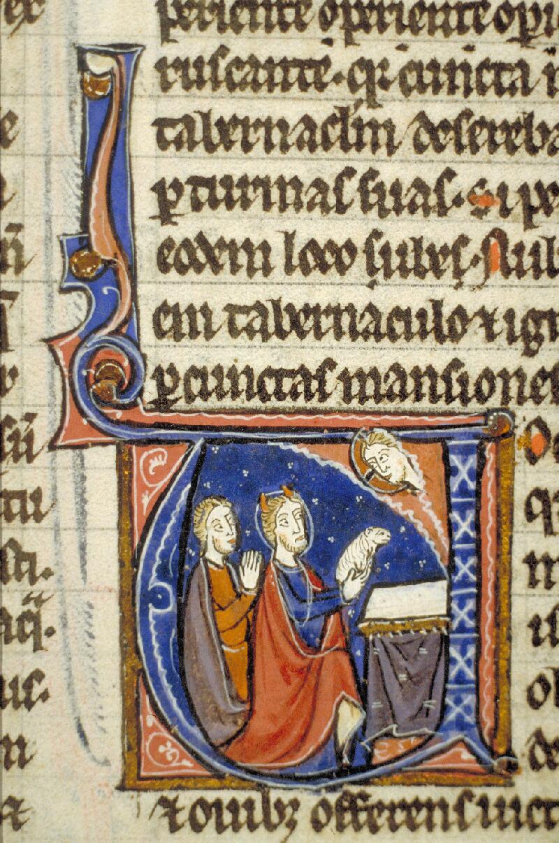 Toulouse, Bibl. mun., ms. 0005, f. 034