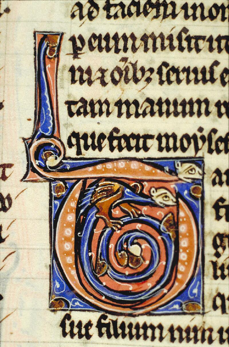 Toulouse, Bibl. mun., ms. 0005, f. 068v
