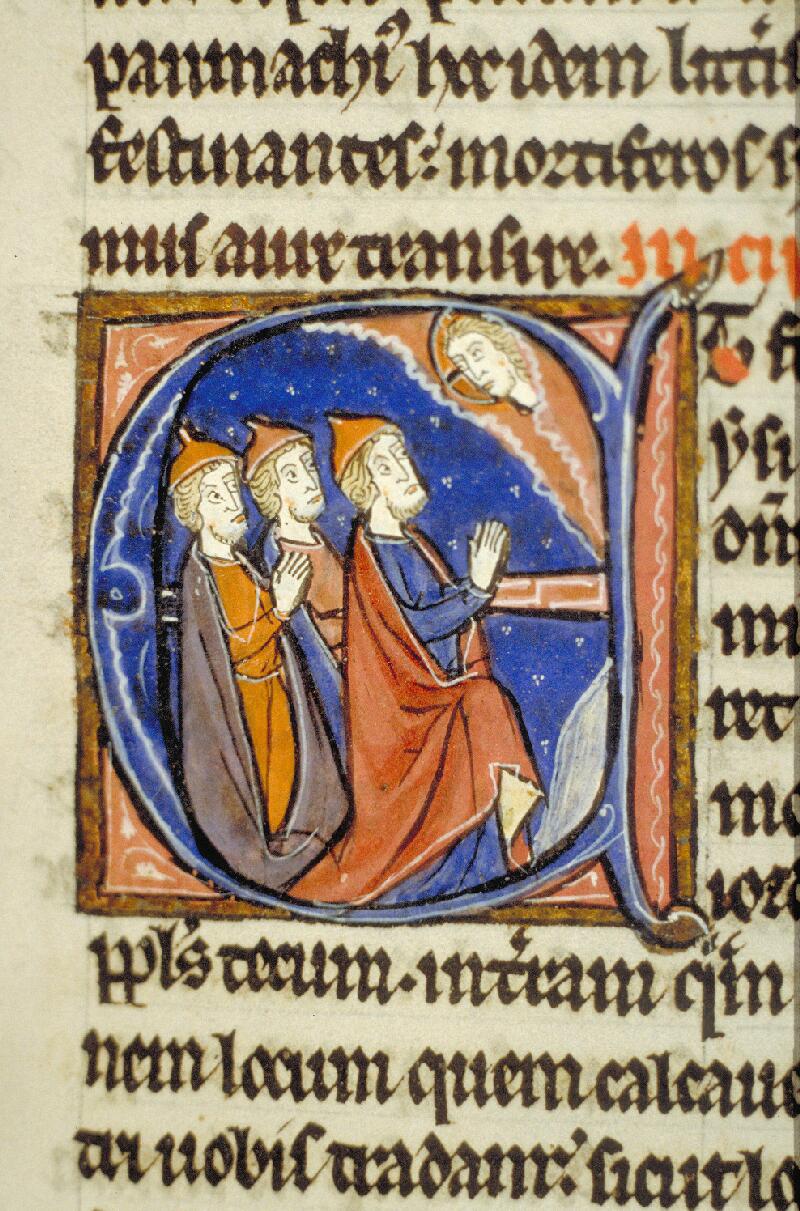 Toulouse, Bibl. mun., ms. 0005, f. 069