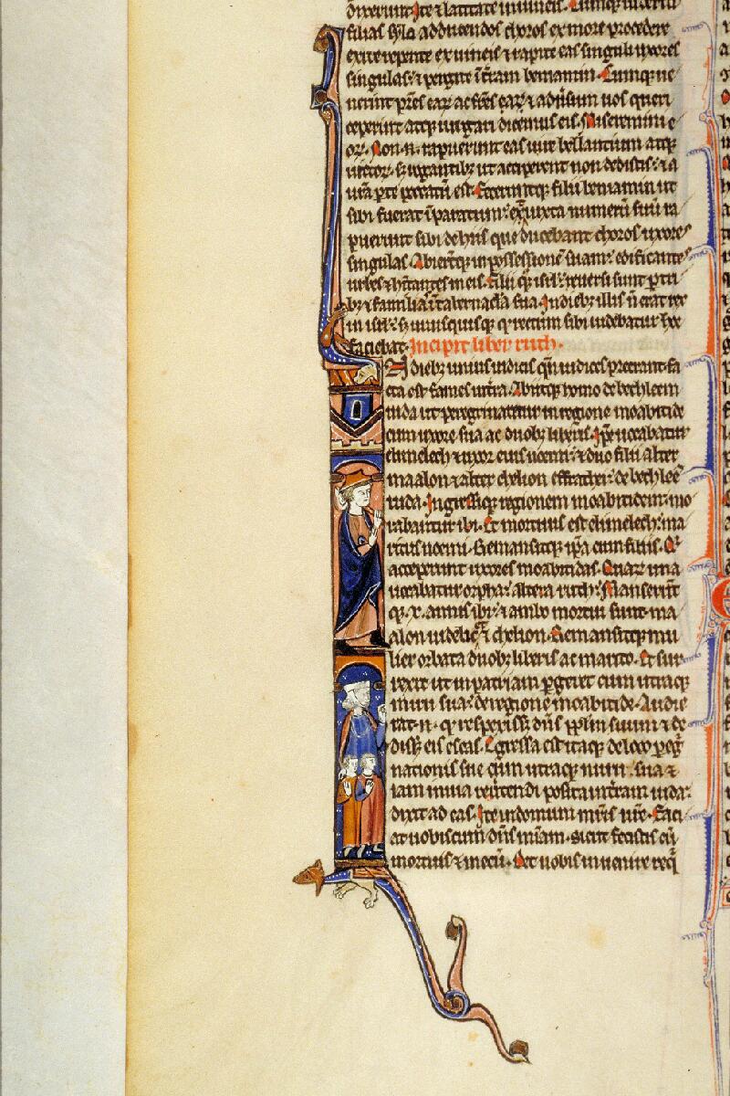 Toulouse, Bibl. mun., ms. 0005, f. 085v