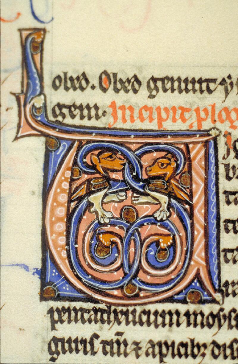 Toulouse, Bibl. mun., ms. 0005, f. 086v