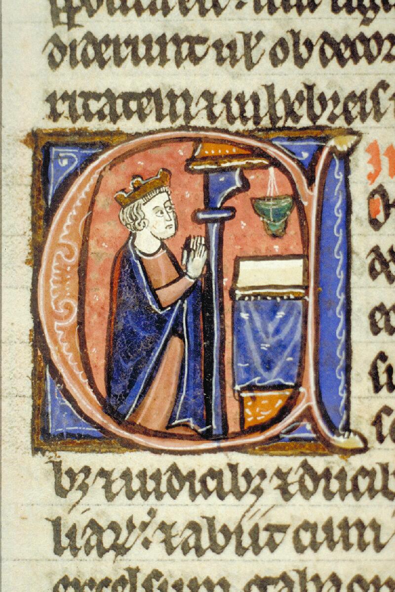 Toulouse, Bibl. mun., ms. 0005, f. 138v