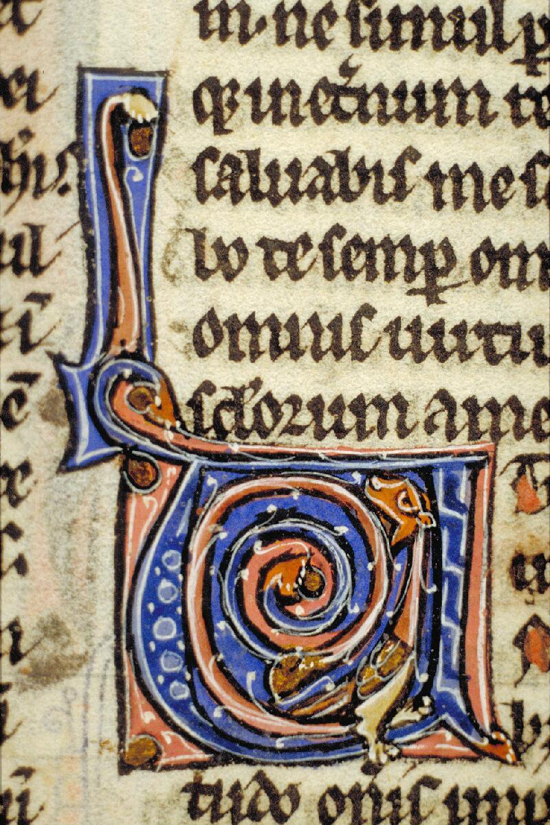 Toulouse, Bibl. mun., ms. 0005, f. 150