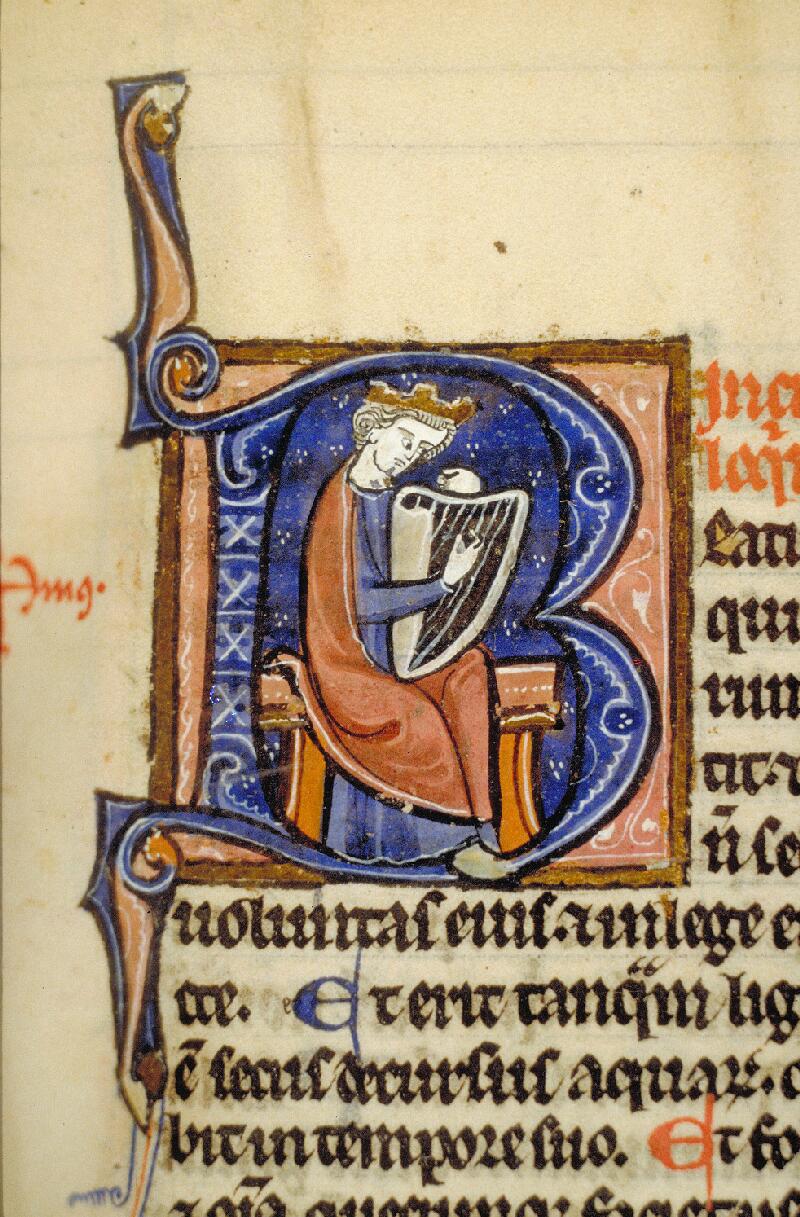 Toulouse, Bibl. mun., ms. 0005, f. 184