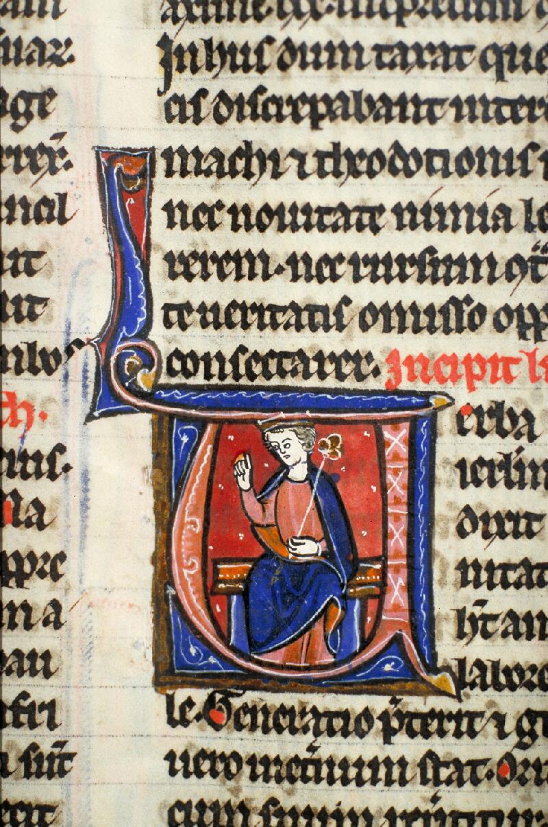 Toulouse, Bibl. mun., ms. 0005, f. 212