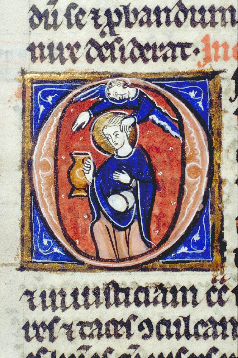 Toulouse, Bibl. mun., ms. 0005, f. 314v