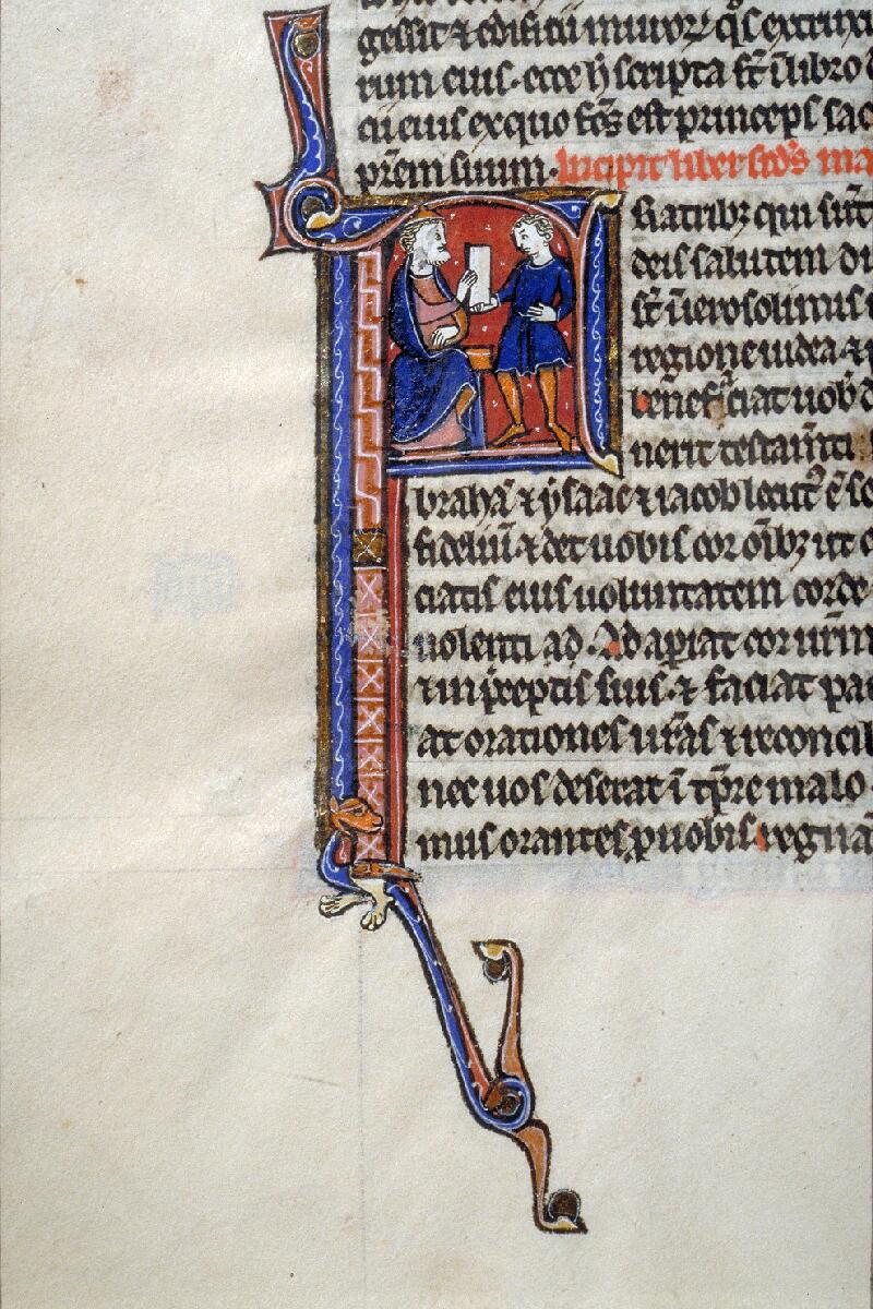 Toulouse, Bibl. mun., ms. 0005, f. 332v