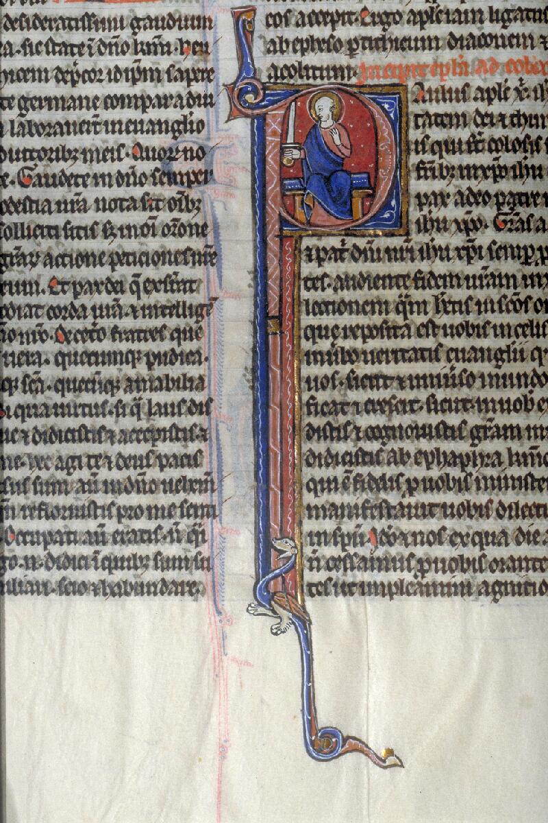 Toulouse, Bibl. mun., ms. 0005, f. 393v