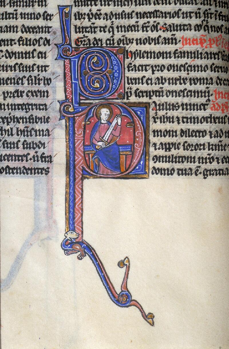 Toulouse, Bibl. mun., ms. 0005, f. 398v