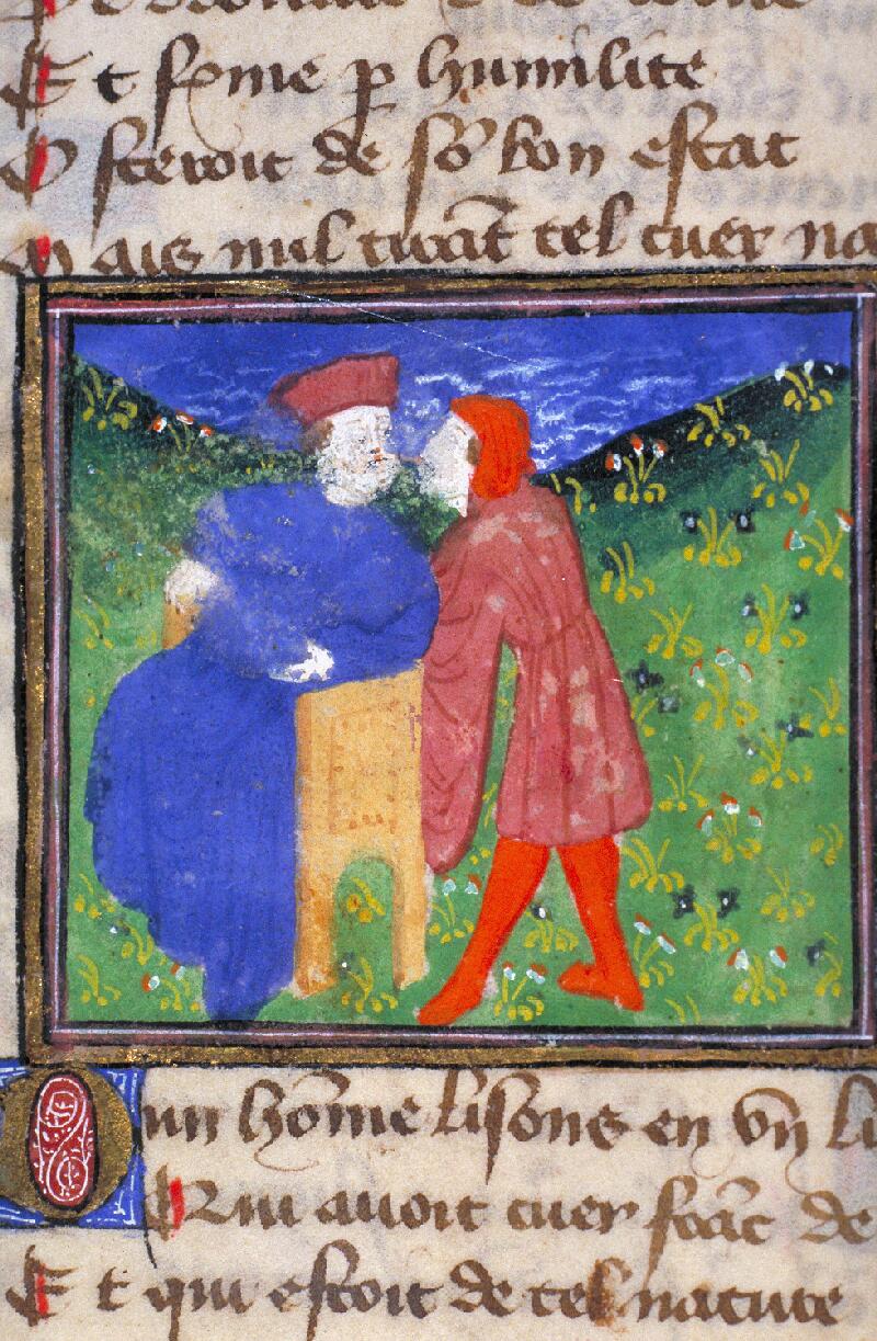 Toulouse, Bibl. mun., ms. 0822, f. 025v