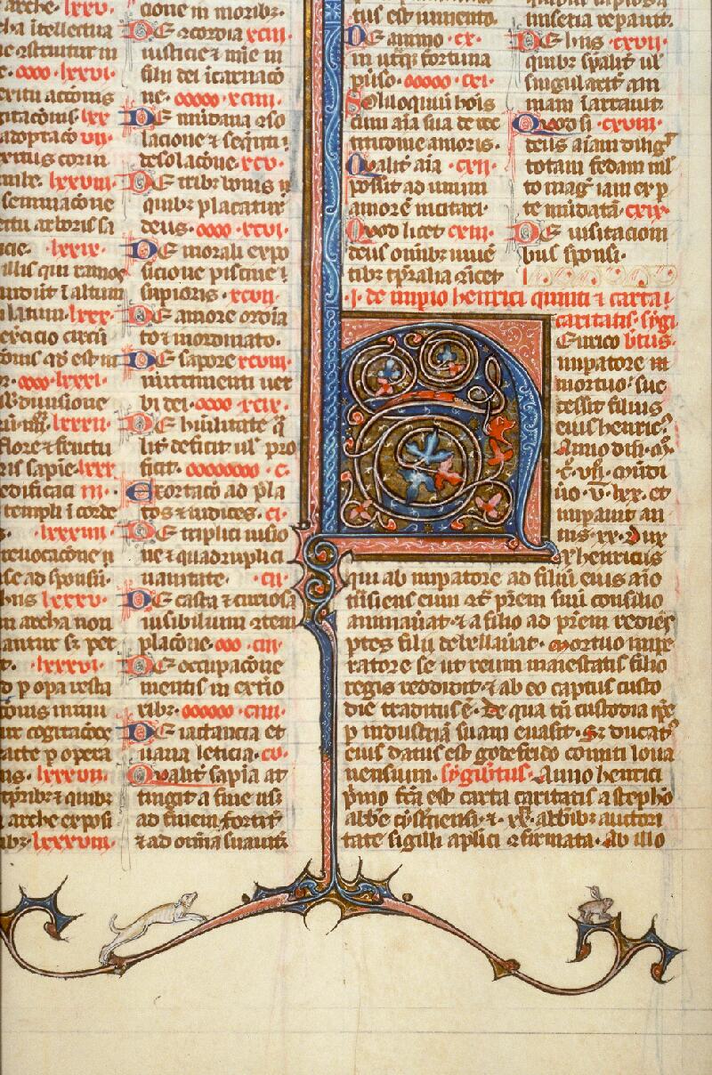 Toulouse, Bibl. mun., ms. 0449, f. 083
