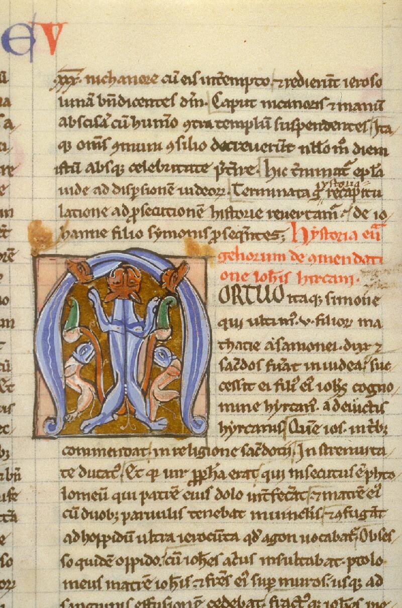 Toulouse, Bibl. mun., ms. 0460, f. 097