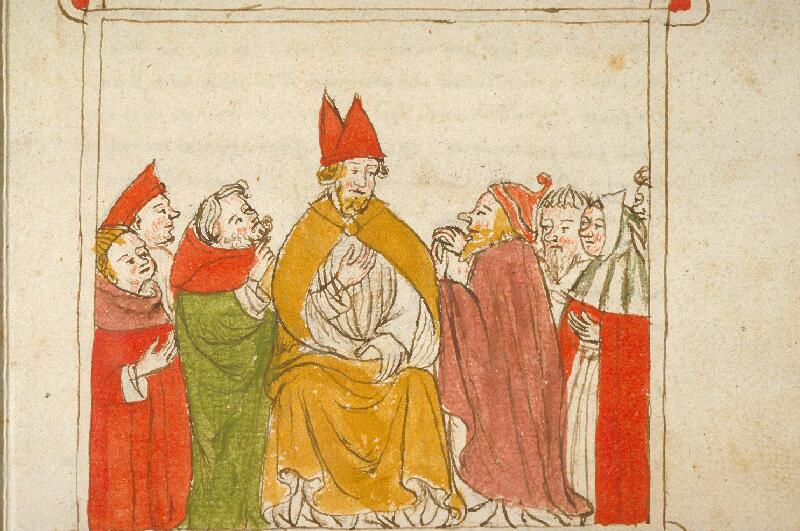 Toulouse, Bibl. mun., ms. 0888, f. 004