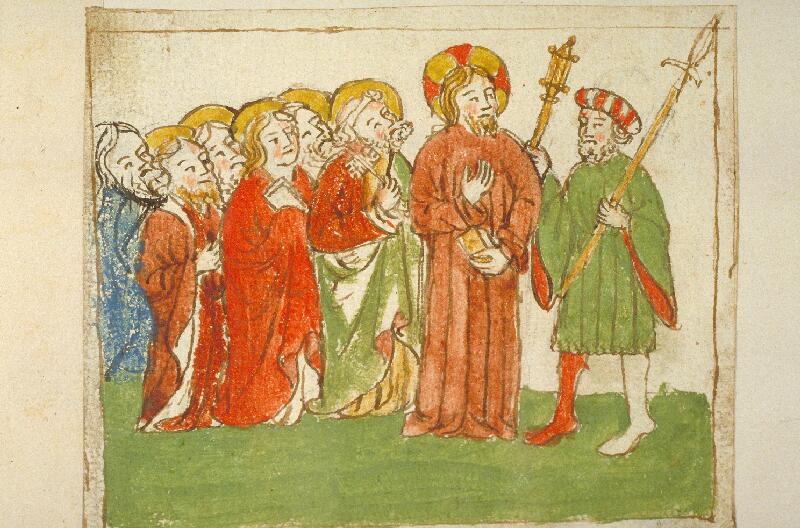 Toulouse, Bibl. mun., ms. 0888, f. 008