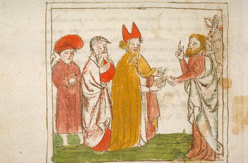 Toulouse, Bibl. mun., ms. 0888, f. 027v