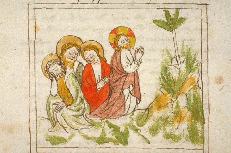 Toulouse, Bibl. mun., ms. 0888, f. 028v