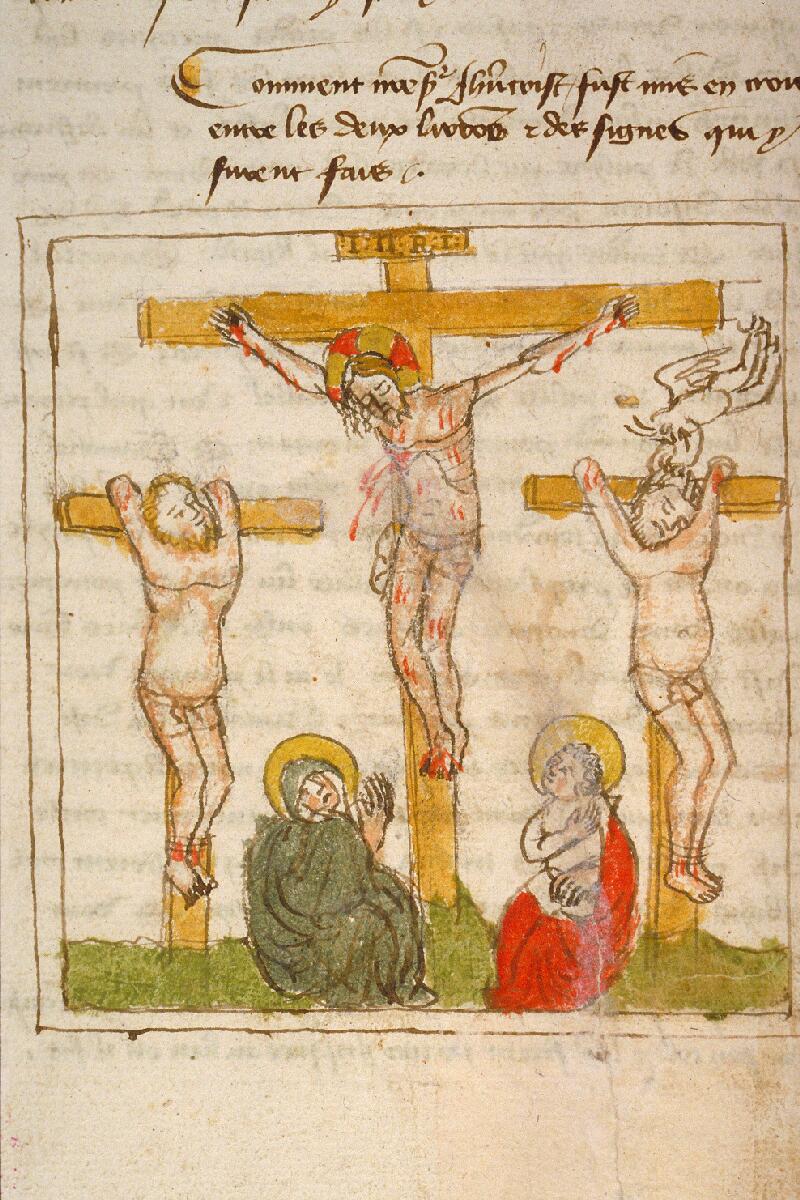 Toulouse, Bibl. mun., ms. 0888, f. 044v